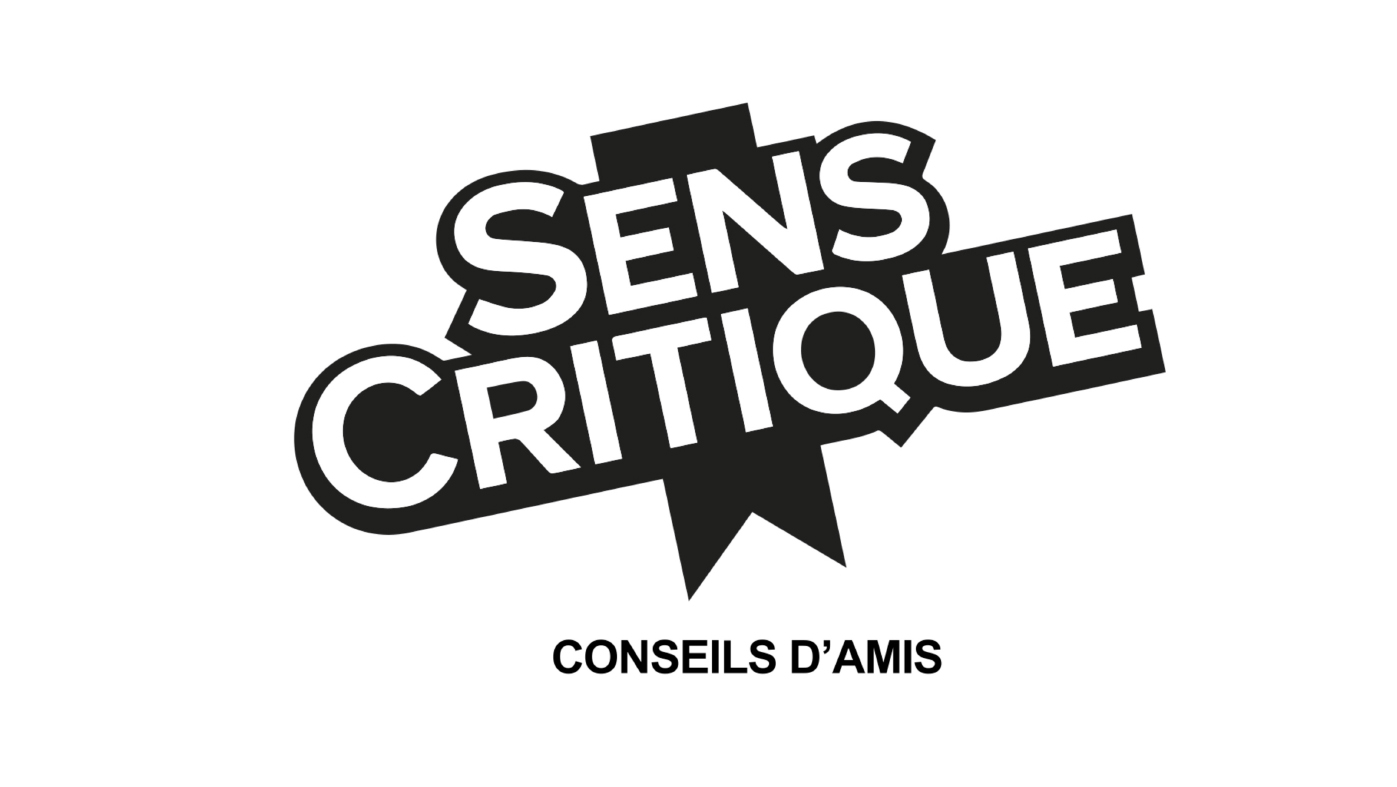 SensCritique