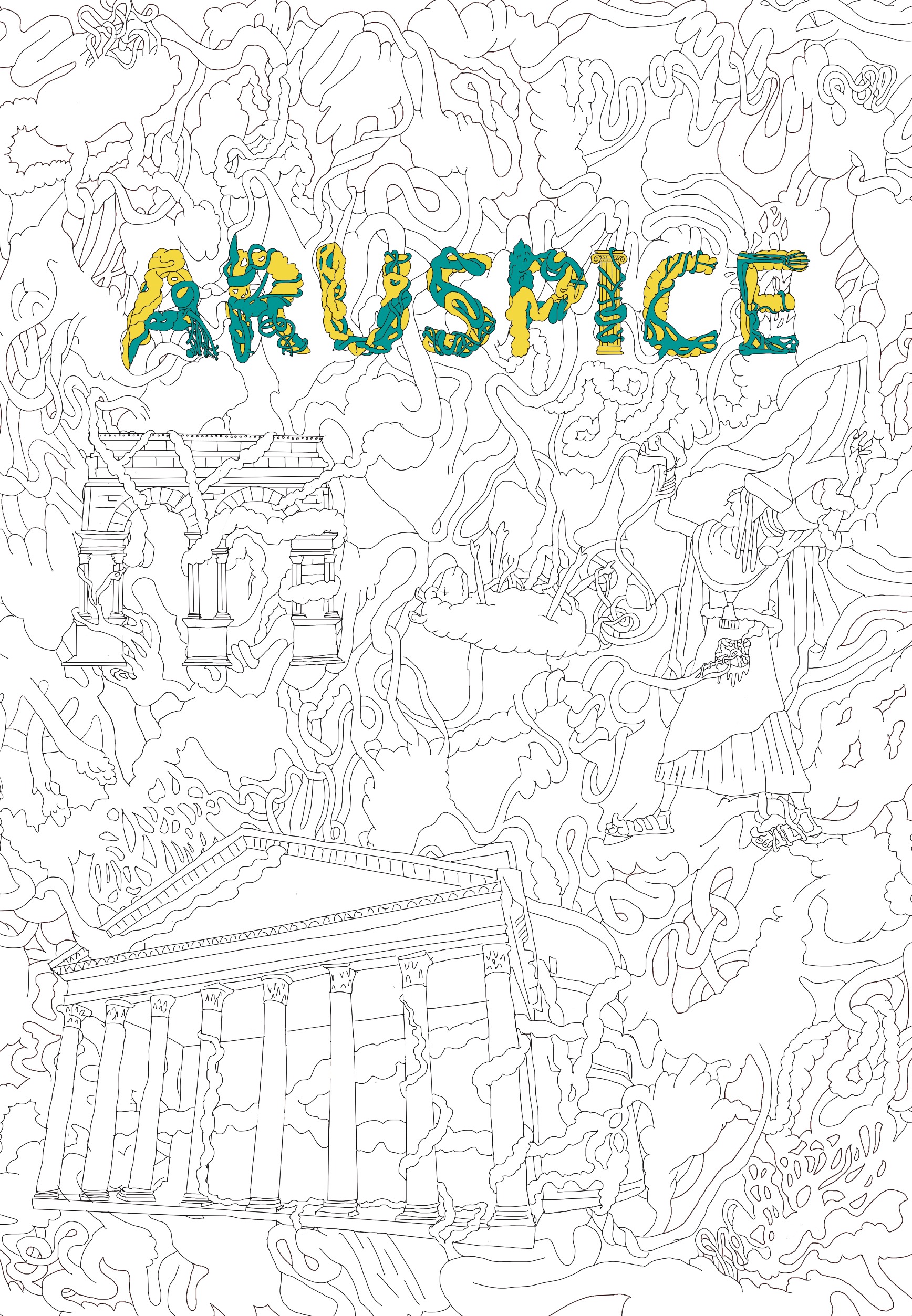 Aruspice