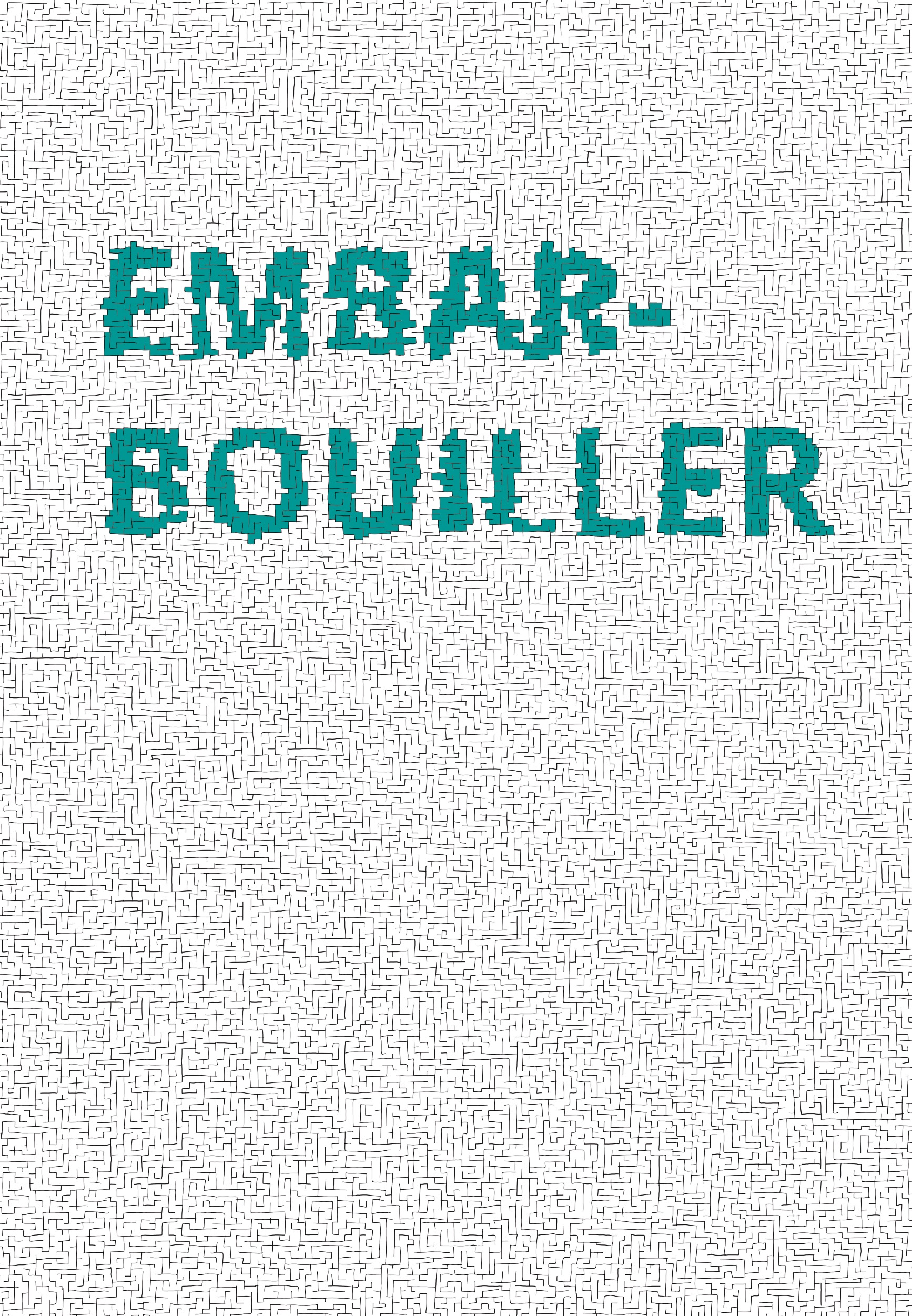 Embargouiller